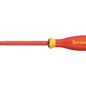 DESTORNILLADOR AISLADO B/POZID