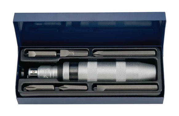 LLAVE IMPACTO AFLOJATORNILLOS