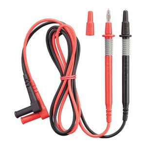 CABLE MEDICION ELECTRICA CASQU