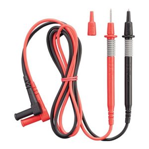 CABLE MEDICION ELECTRICA CASQU