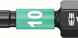 PUNTA ATORN IMPACT T10 1/4 - 2