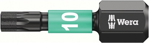 PUNTA ATORN IMPACT T10 1/4 – 2