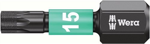 PUNTA ATORN IMPACT T15 1/4 – 2