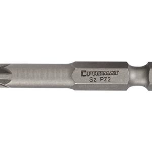 PUNTA ATORN PZ1 1/4 - 50MM 400