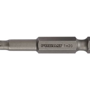 PUNTA ATORN INVIOLABLE T40 1/4