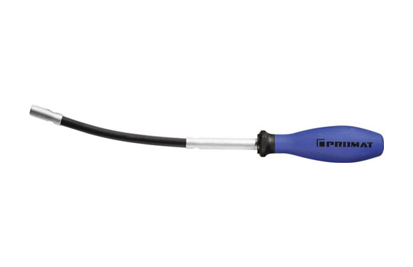 DESTORNILLADOR PORTAPUNTAS 1/4