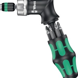 DESTORNILLADOR PORTAPUNTAS PIS