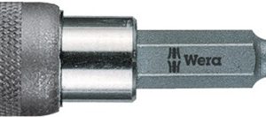 PORTAPUNTAS ATOR HEXAG 1/4 050