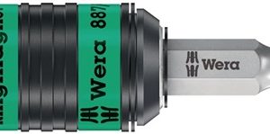 PORTAPUNTAS ATOR HEXAG 1/4 050