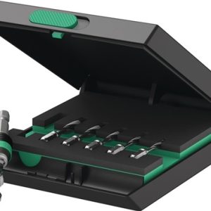 MACHO ROSCAR COMBINADO M3-M10