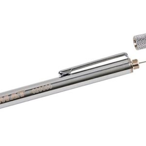 RECOGEDOR MAGNÉTICO TELESCÓPIC