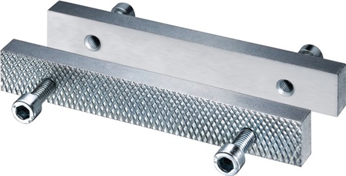 MORDAZA 120MM REVERSIBLE PARA