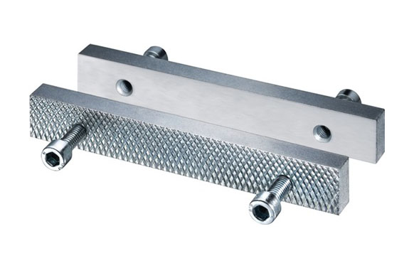 MORDAZA 140MM REVERSIBLE PARA