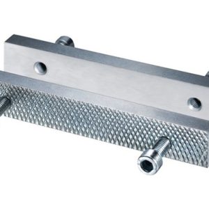 MORDAZA 160MM REVERSIBLE PARA