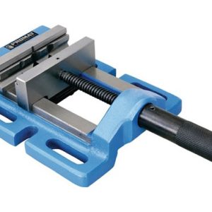 MORDAZA DE TALADRO 100MM PRISM