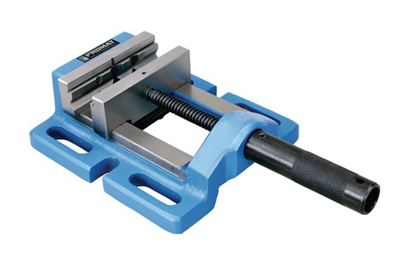 MORDAZA DE TALADRO 100MM PRISM