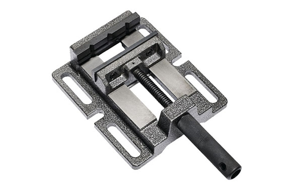 MORDAZA DE TALADRO 085X070MM W