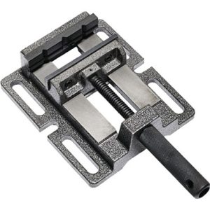 MORDAZA DE TALADRO 100X29MM FU