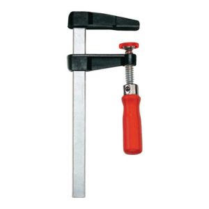 TORNILLO APRIETE DE HUSILLO 50