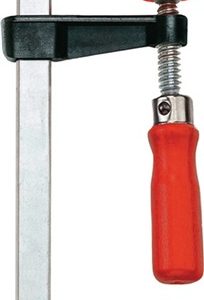 TORNILLO APRIETE DE HUSILLO 80