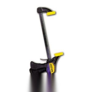 MORDAZA EXT QUICK-GRIP MINI 00