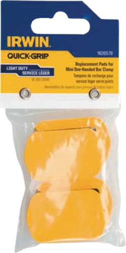 PROTECTOR MORDAZA QUICK GRIP T