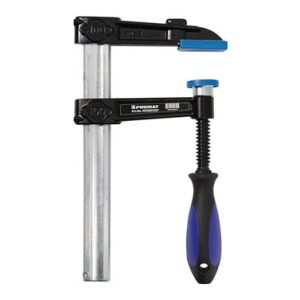 TORNILLO APRIETE DE HUSILLO 10