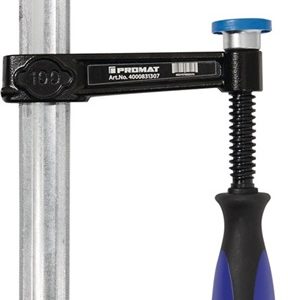 TORNILLO APRIETE DE HUSILLO 12