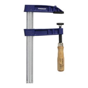 TORNILLO APRIETE DE HUSILLO 10