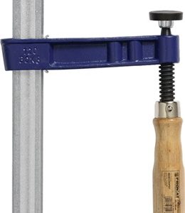 TORNILLO APRIETE DE HUSILLO 12