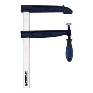 TORNILLO APRIETE DE HUSILLO 30