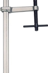 TORNILLO APRIETE DE HUSILLO 12