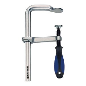 TORNILLO APRIETE DE HUSILLO 60