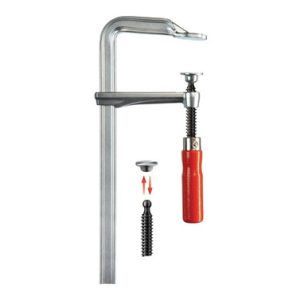 TORNILLO APRIETE DE HUSILLO 10