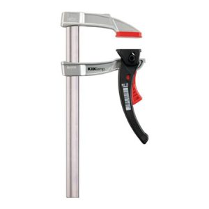 TORNILLO APRIETE DE PALANCA 80