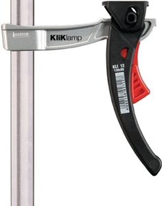 TORNILLO APRIETE DE PALANCA 80