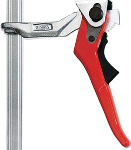 TORNILLO APRIETE DE PALANCA 12