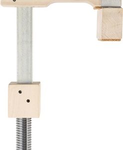 CALZO SUJECCION TORNILLO BANCO