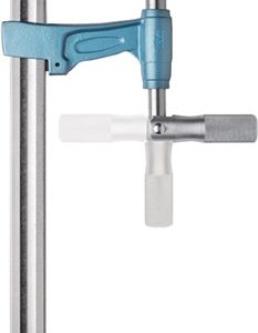 TORNILLO APRIETE DE ÉMBOLO 120