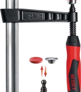 TORNILLO APRIETE DE HUSILLO 80