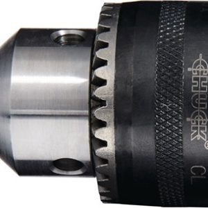 PORTABROCAS TAL LLAVE S2A 10MM