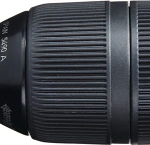 PORTABROCAS TAL AUT 10MM 3/8 X