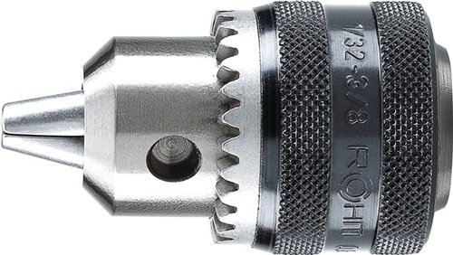 PORTABROCAS TAL LLAVE S2A 10MM