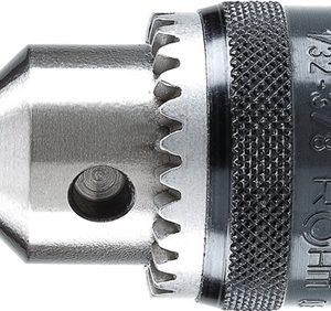 PORTABROCAS TAL LLAVE S2A 13MM