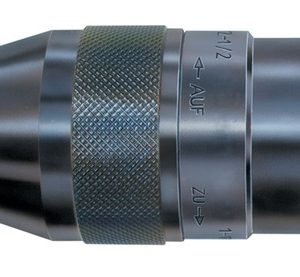 PORTABROCAS TAL FIJO AUT 10MM