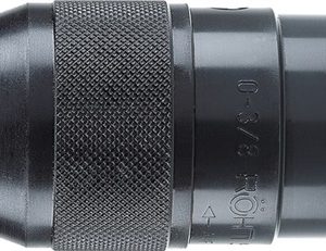 PORTABROCAS TAL FIJO AUT 10MM