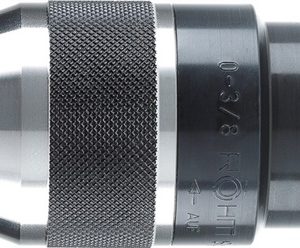 PORTABROCAS TAL AUT 16MM B18 C