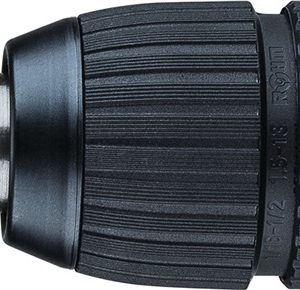 PORTABROCAS TAL AUT 10MM 1/2 X