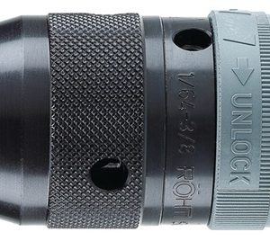 PORTABROCAS TAL IMPAC AUT 13MM