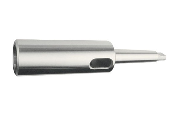 MANGUITO PROLONGACIÓN CONO HUS